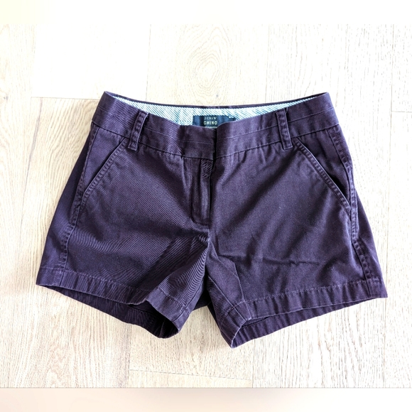 Shorts - Picture 1 of 5